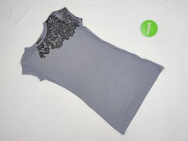 megi collection: MEGI, Sukienka damska, rozmiar S — 2