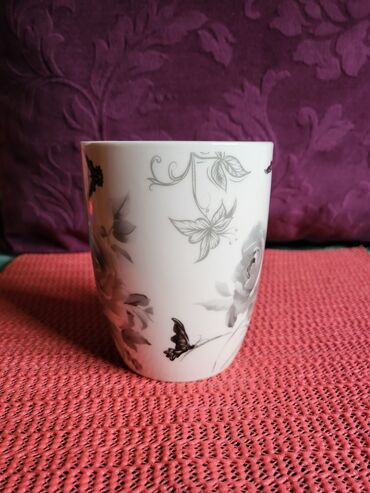 Kuhinjski setovi: Solje nove za dvoje. Solje obe u ceni. Visina. 10,5cm — 8