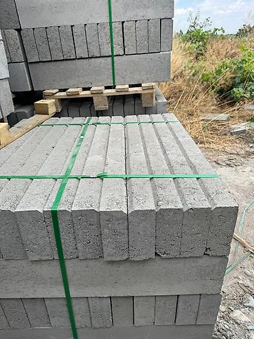 Бордюры: Бордюр, Гарантия, Бесплатный выезд, Бесплатная доставка — 7