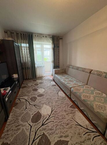 Продажа квартир: 2 комнаты, 46 м², Индивидуалка, 3 этаж, Евроремонт