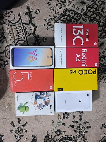 se iphone: IPhone X, Б/у, 256 ГБ, Natural Titanium, Коробка, 100 % — 1