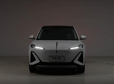byd e1: На заказ новая Hongqi Tiangong 06 З\Х 700 км от 2025 г. Срок доставки — 3