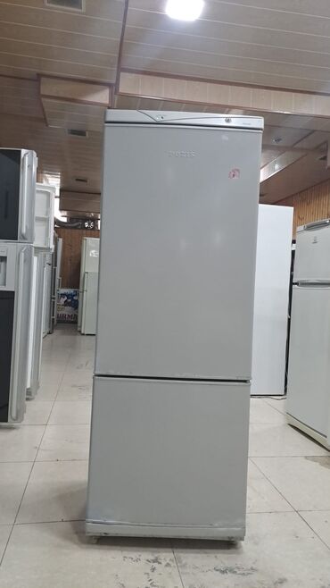 Soyuducular: Problemsizdir zəmanətlə satılır çeşidlerimiz çoxdur Qaraqarayevde 32