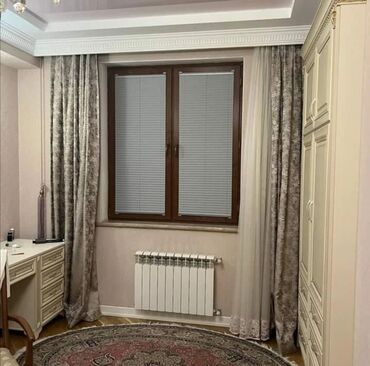 Rum ştorları: Rum ştorları — 4