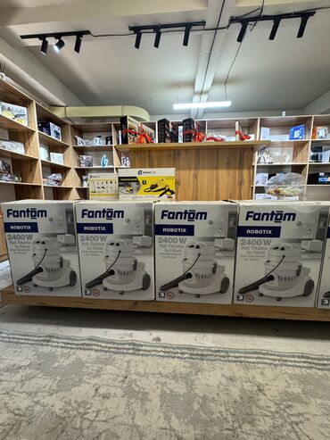 пылесос king clean отзывы: FANTOM суу фильтри менен пылесос👇 ✅ Сууну колдонуп чаңды сүзөт ✅