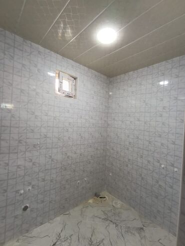 Həyət evləri və villaların satışı: 3 otaqlı, 130 kv. m, Kredit var, Yeni təmirli -da lalafo.az — 11 Həyət evləri və villaların satışı: 3 otaqlı, 130 kv. m, Kredit var, Yeni təmirli — 11