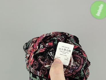 sandałki clibee: River Island, Kombinezon damski, rozmiar S — 6