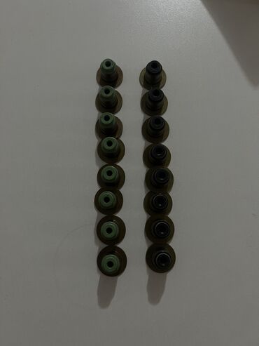 Другие автозапчасти: Запчасти на Шевролет Круз Малибу Тракс Трекер Эквинокс Для двс полный — 23