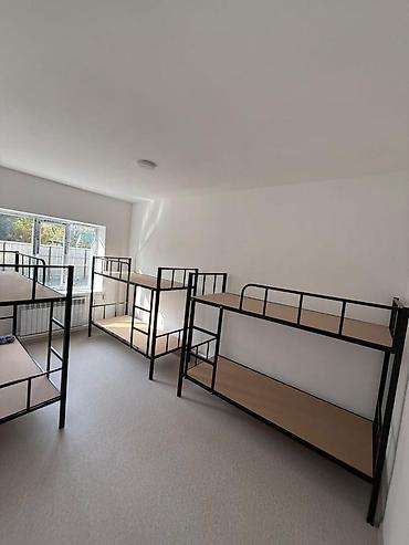 Долгосрочная аренда домов: 240 м², 8 комнат — 19