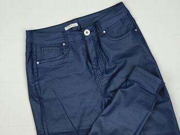 джинсова куртка: Goodies, Jeans for women, size XL (EU 42)