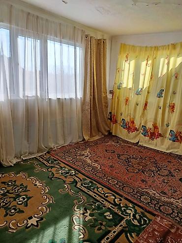 Продажа коттеджей и домов: ❗️Срочно продаётся Дачный дом 4-комнатный с большим холлом🔥 📍село — 10