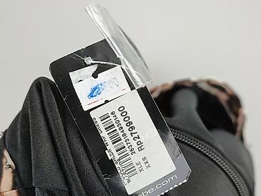 szeroki pas: Bebe, Sukienka damska, rozmiar 2XS — 6