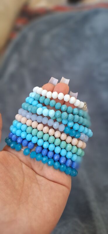 Sırğalar: Sırğalar — 11