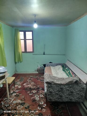 Həyət evləri və villaların satışı: 3 otaqlı, 65 kv. m, Kredit yoxdur, Orta təmir — 10