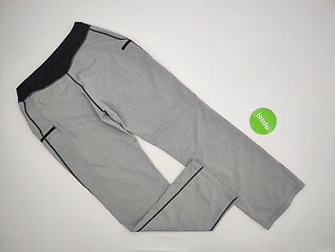 bluza 2 pac: Engelbert Strauss, Spodnie dresowe damskie, rozmiar XL — 3