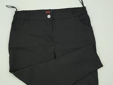 preis: Spodnie materiałowe damskie, rozmiar 3XL — 1