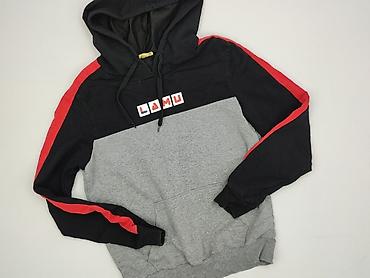 bluza mohito: Wawa, Bluza z kapturem damska, rozmiar M — 1
