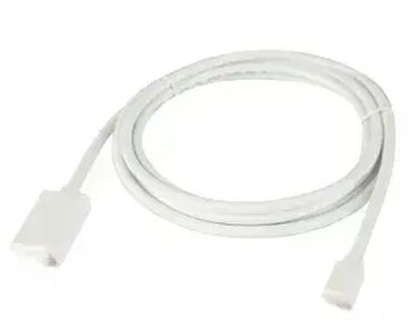 womax fen za vreli vazduh: Model: E-GREEN Mini DisplayPort (M) - HDMI (M) (aktiv mod) 1.8m beli