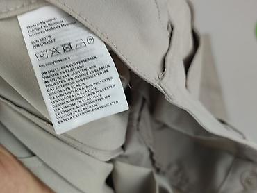 ztac 2: H&M Divided, Spodnie cargo damskie, rozmiar S — 5