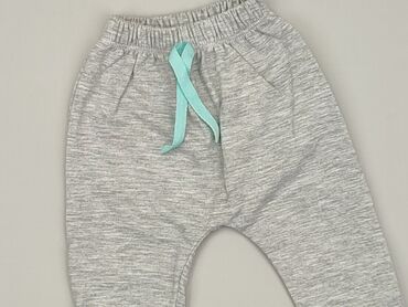 marilyn legginsy: Sweatpants, 9-12 months, condition - Very good