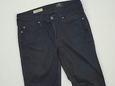 agolde jeans: Jeansy damskie, rozmiar XS — 1
