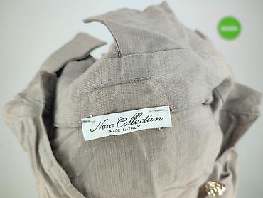 diesel: New Collection, Bluzka damska, rozmiar XL — 4