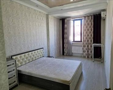 57 1: Сдается: 3 комнатная квартира Район: Моссовет Адрес: Усенбаева 52 — 9