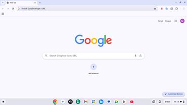 ASUS: Noutbuk Asus Chromebook C424 - 2023 Əla vəziyyətdədir. Chrome OS — 8