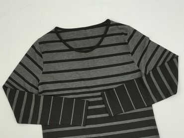 t shirty lietuva: Bluzka damska, rozmiar M