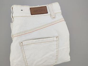marc cain second hand: Marc Cain, Jeansy damskie, rozmiar S — 6