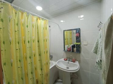 Köhnə tikili: Bakı, Bakıxanov qəs., 3 otaqlı, Köhnə tikili, 85 kv. m — 20