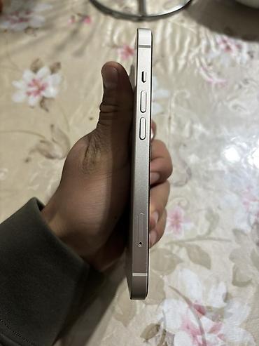 macbook pro 16 m2 max: IPhone 13, белый цвет 128гб, АКБ79% все родное не вскрывался. Коробка — 7
