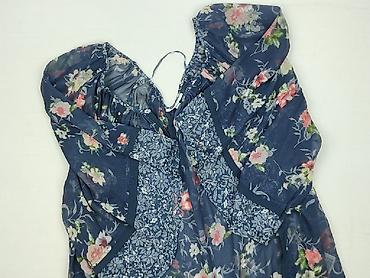 elsa: KappAhl, Bluzka damska, rozmiar S — 1