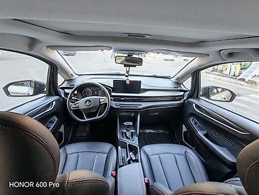 qəzi avto satış: 🚘 TƏCİLİ SATILIR — RƏSMİ SALONDAN ALINIB, ZƏMANƏTLİDİR Maşın — 10