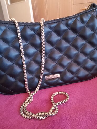 steve madden torbe srbija: Elegant purse, Opposite