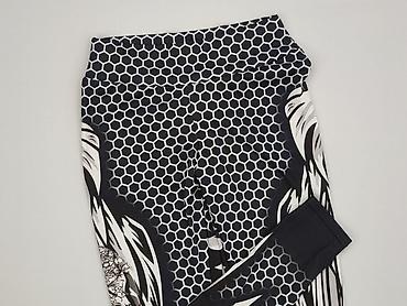 laufo: Legginsy Sportowe damskie, rozmiar S — 1