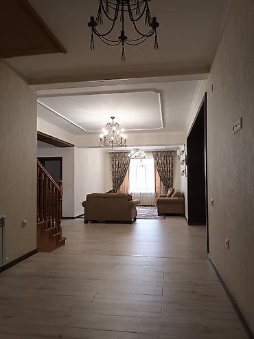 Продажа коттеджей и домов: Продается дом новопокрока, Общей площадью 400 м² . Количество — 25