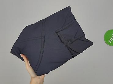 other: Icepeak, Szorty dla mężczyzn, rozmiar XL — 5