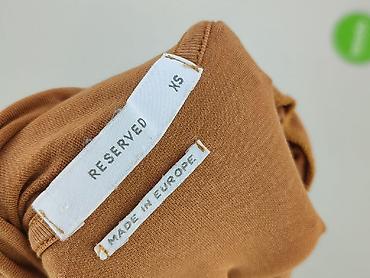 golf george: Golf damski, rozmiar XS — 4