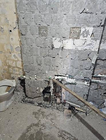 Građevinarstvo i rekonstrukcija: Renoviranje kupatila, kuhinja poslovnih prostora, voda — 4