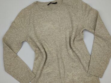 sweter marks spencer: Monnari, Sweter damski, rozmiar L
