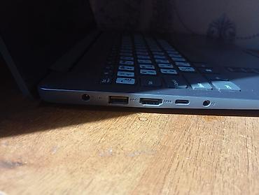 lenovo t470: Для учебы, Б/у, Intel Core i5 — 6