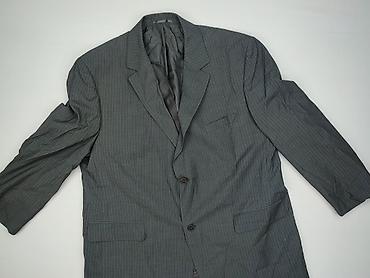 kurtka pull bear: C&A, Marynarka męska, rozmiar XL — 1