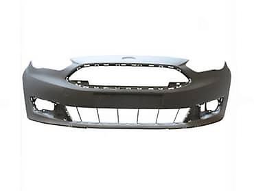 moj auto: ZADNJI BRANIK SA SENZORIMA ZA FORD C-MAX OD 2011. DO 2014. GOD. | — 6