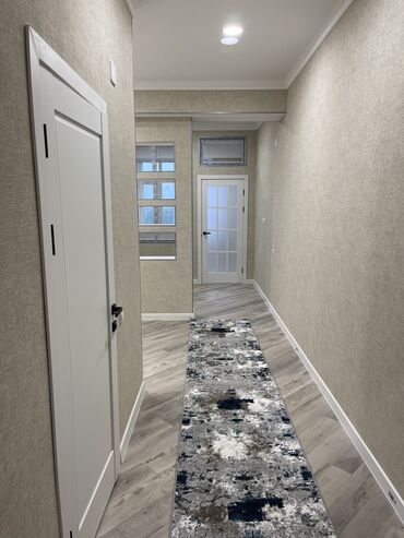 Продажа квартир: 1 комната, 35 м², Индивидуалка, 5 этаж, Свежий ремонт at lalafo.kg Продажа квартир: 1 комната, 35 м², Индивидуалка, 5 этаж, Свежий ремонт