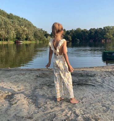 sinsay jakne za decu: Zara, 110-116, bоја - Šareno na lalafo.rs sinsay jakne za decu: Zara, 110-116, bоја - Šareno