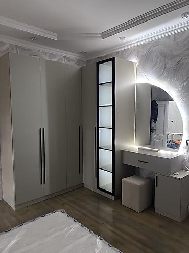 ipək parca: 🛋️ MEBEL SİFARİŞLƏRİ – MEBELLA Yataq otağı üçün premium dəstlərin — 1