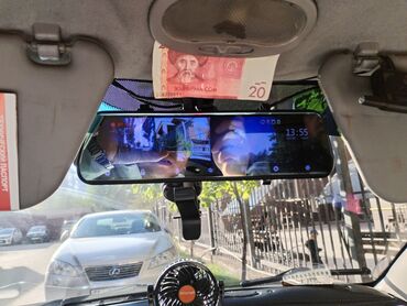 диски опель синтра: Daewoo Matiz: 2012 г., 0.8 л, Механика, Бензин, Хетчбек
