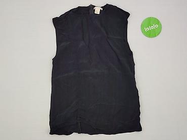eu 54: H&M, Sukienka damska, rozmiar XS — 2