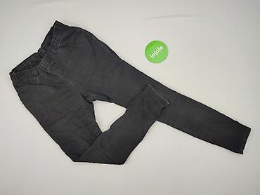strong point dresy: Legginsy Sportowe damskie, rozmiar S — 2